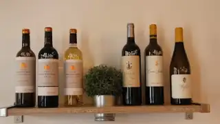 L Assiette autour du Vin – photo 3