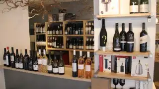 L Assiette autour du Vin – photo 4