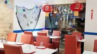 L Assiette de Meng – photo 2