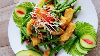 L Assiette de Meng – photo 4