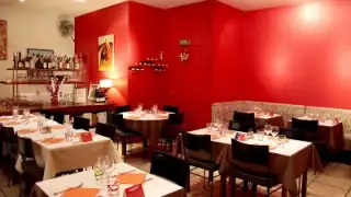 l assiette du vin – photo 1