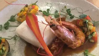l assiette du vin – photo 2