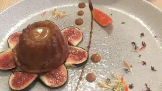 l assiette du vin – photo 3