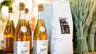 L Atelier Artisan Crepier – photo 3