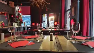 L Atelier Cote Rhone – photo 3