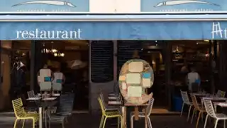 L' Atelier d' Yvonne – photo 1