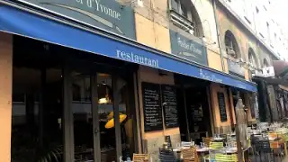 L' Atelier d' Yvonne – photo 4