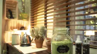 L atelier des Rendez-Vous – photo 3