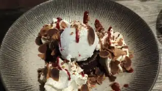 L Atelier des Saveurs – photo 3