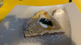L'atelier Dkalé – photo 3