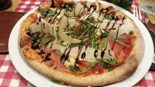 L atelier du Pizzaiolo – photo 3