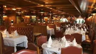L Auberge dab – photo 1