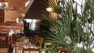 L Auberge de la Forge – photo 3