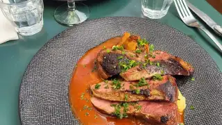 L'Aubergeade – photo 2