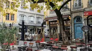 L Authentik Restaurant – photo 1