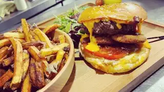L Authentik Restaurant – photo 2