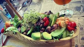 L Authentik Restaurant – photo 3