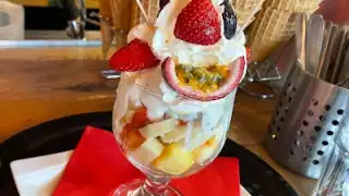 L Authentik Restaurant – photo 4