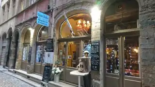 L Eau Salee – photo 1