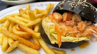 L Ecailler du Bistrot – photo 2