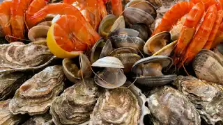 L Ecailler du Bistrot – photo 4
