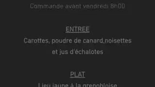 L Ecume – photo 4