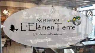 L ElemenTerre – photo 3