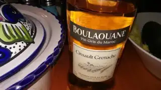 L Emir aux mille et une nuits – photo 2