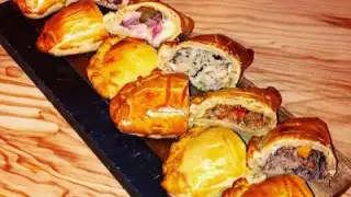 L Empanaderia – photo 2