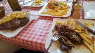 L Enfance de Lard – photo 2