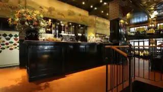 Restaurant L Entrecote