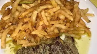 L Entrecote – photo 3
