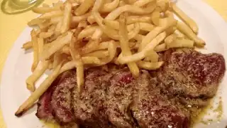 L Entrecote – photo 4