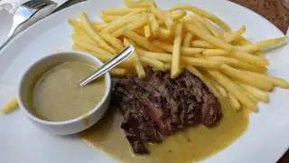 L Entrecote de Paris – photo 3