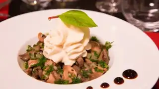 L Envigne – photo 3