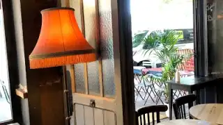 L Epicerie de Ginette - Bistrot a Tartines - Lyon 8 – photo 4