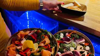 L Epicurien - Bistrot Gourmand – photo 4