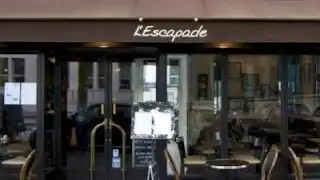 L Escapade – photo 1