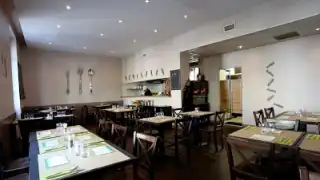 L esprit Bistrot Monplaisir – photo 3