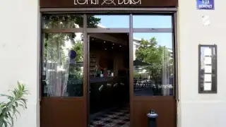 L esprit Bistrot Monplaisir – photo 4