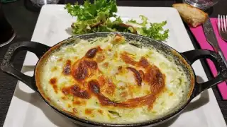 L Esprit Bistrot Part-Dieu – photo 3