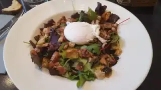 L Esprit Bistrot Part-Dieu – photo 4