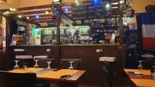 Restaurant L Essentiel