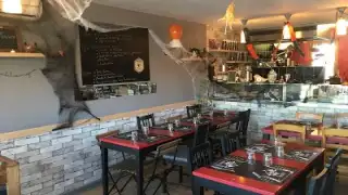 L Et-Caetera – photo 4