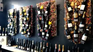 L Extra Brut – photo 3