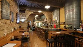 L Harmonie des Vins – photo 4