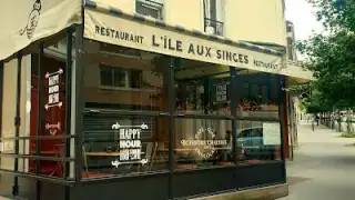 L ile Aux Singes – photo 3