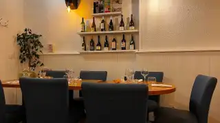 L instinct Gourmand – photo 3