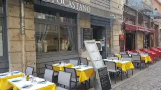 L’Ippocastano – photo 1