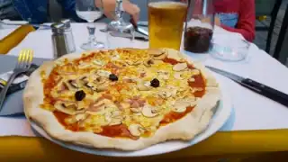 L’Ippocastano – photo 2